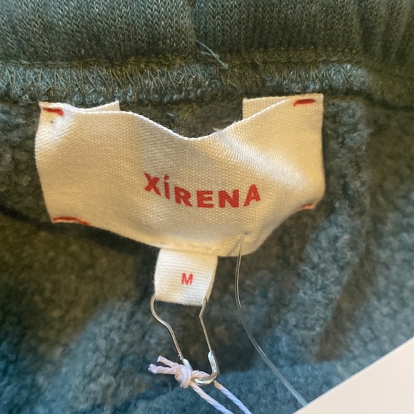 Xirena Crosby pant sz M - Picture 11 of 15